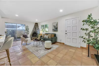 1500 W Rio Salado Parkway #152, Mesa, AZ 85201 - Photo 6