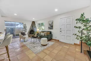 1500 W Rio Salado Pkwy, Mesa, AZ 85201 - Photo 6