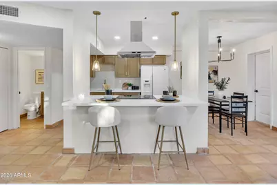 1500 W Rio Salado Parkway #152, Mesa, AZ 85201 - Photo 10