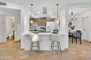 1500 W Rio Salado Pkwy, Mesa, AZ 85201 - Photo 10