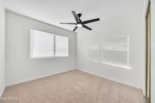 1500 W Rio Salado Pkwy, Mesa, AZ 85201 - Photo 18