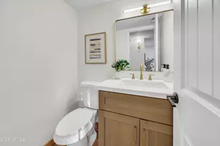 1500 W Rio Salado Pkwy, Mesa, AZ 85201 - Photo 14