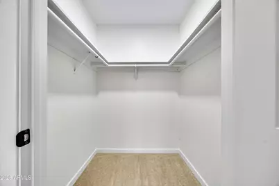 1500 W Rio Salado Parkway #152, Mesa, AZ 85201 - Photo 22