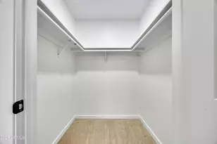 1500 W Rio Salado Pkwy, Mesa, AZ 85201 - Photo 22