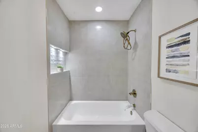 1500 W Rio Salado Parkway #152, Mesa, AZ 85201 - Photo 20