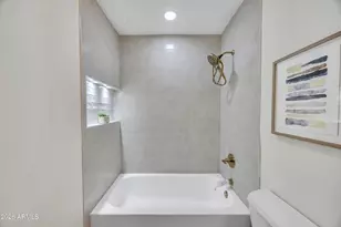 1500 W Rio Salado Pkwy, Mesa, AZ 85201 - Photo 20