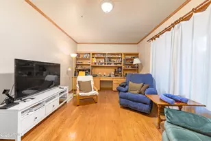 1072 N Marina Ln, Flagstaff, AZ 86004 - Photo 18