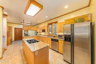 1072 N Marina Ln, Flagstaff, AZ 86004 - Photo 6