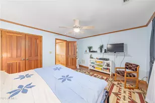 1072 N Marina Ln, Flagstaff, AZ 86004 - Photo 24