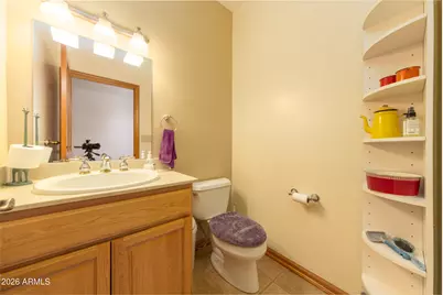 1072 N Marina Lane, Flagstaff, AZ 86004 - Photo 20