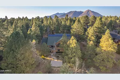 1072 N Marina Lane, Flagstaff, AZ 86004 - Photo 32