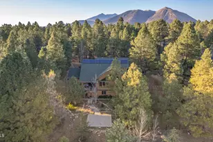 1072 N Marina Ln, Flagstaff, AZ 86004 - Photo 32