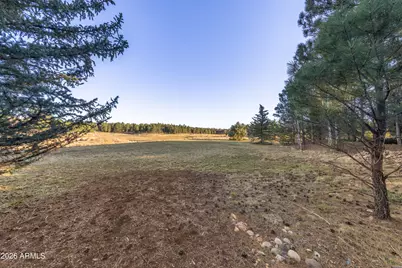 1072 N Marina Lane, Flagstaff, AZ 86004 - Photo 30