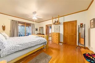 1072 N Marina Ln, Flagstaff, AZ 86004 - Photo 12