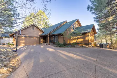 1072 N Marina Lane, Flagstaff, AZ 86004 - Photo 34