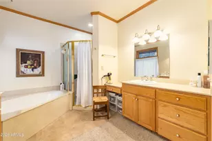 1072 N Marina Ln, Flagstaff, AZ 86004 - Photo 16