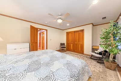 1072 N Marina Lane, Flagstaff, AZ 86004 - Photo 22