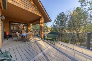 1072 N Marina Ln, Flagstaff, AZ 86004 - Photo 26