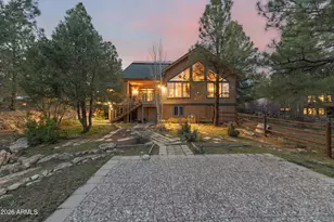 1072 N Marina Ln, Flagstaff, AZ 86004 - Photo 36