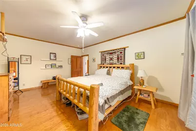 1072 N Marina Lane, Flagstaff, AZ 86004 - Photo 14