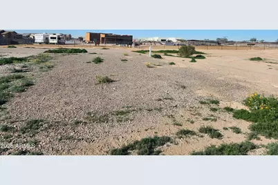 6200 S Dean Road #-, Buckeye, AZ 85326 - Photo 2