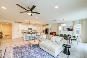 18187 W Via Montoya Dr, Surprise, AZ 85387 - Photo 16