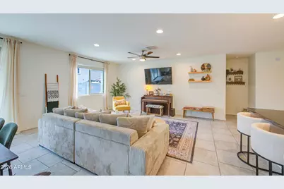 18187 W Via Montoya Drive, Surprise, AZ 85387 - Photo 18