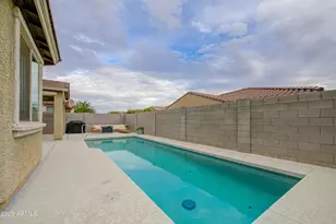 18187 W Via Montoya Dr, Surprise, AZ 85387 - Photo 50