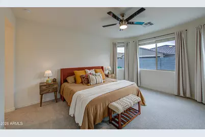 18187 W Via Montoya Drive, Surprise, AZ 85387 - Photo 24