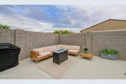 18187 W Via Montoya Drive, Surprise, AZ 85387 - Photo 52