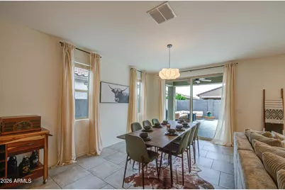 18187 W Via Montoya Drive, Surprise, AZ 85387 - Photo 22