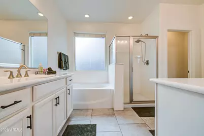 18187 W Via Montoya Drive, Surprise, AZ 85387 - Photo 28