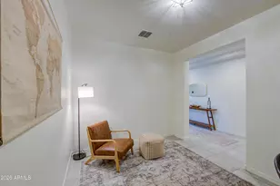 18187 W Via Montoya Dr, Surprise, AZ 85387 - Photo 38