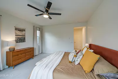 18187 W Via Montoya Drive, Surprise, AZ 85387 - Photo 26