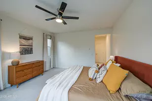 18187 W Via Montoya Dr, Surprise, AZ 85387 - Photo 26