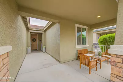 18187 W Via Montoya Drive, Surprise, AZ 85387 - Photo 44