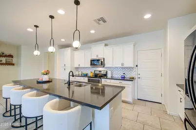 18187 W Via Montoya Drive, Surprise, AZ 85387 - Photo 10