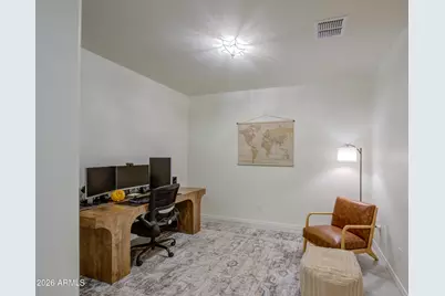 18187 W Via Montoya Drive, Surprise, AZ 85387 - Photo 36