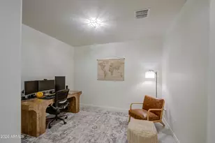 18187 W Via Montoya Dr, Surprise, AZ 85387 - Photo 36