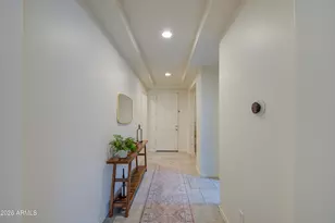 18187 W Via Montoya Dr, Surprise, AZ 85387 - Photo 6