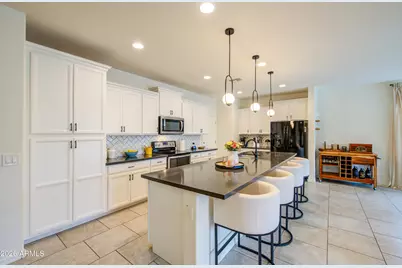 18187 W Via Montoya Drive, Surprise, AZ 85387 - Photo 12