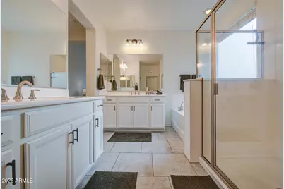 18187 W Via Montoya Drive, Surprise, AZ 85387 - Photo 32