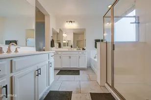 18187 W Via Montoya Dr, Surprise, AZ 85387 - Photo 32