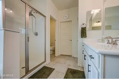 18187 W Via Montoya Drive, Surprise, AZ 85387 - Photo 30