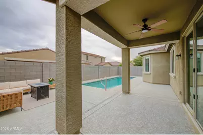18187 W Via Montoya Drive, Surprise, AZ 85387 - Photo 46