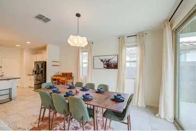 18187 W Via Montoya Drive, Surprise, AZ 85387 - Photo 20