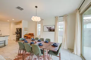 18187 W Via Montoya Dr, Surprise, AZ 85387 - Photo 20