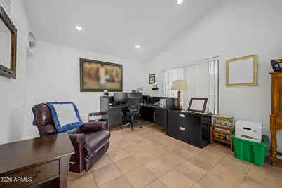 20410 N Spring Meadow Drive, Sun City West, AZ 85375 - Photo 16