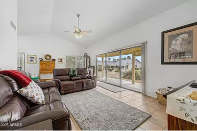 20410 N Spring Meadow Drive, Sun City West, AZ 85375 - Photo 4