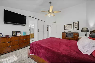 20410 N Spring Meadow Drive, Sun City West, AZ 85375 - Photo 12